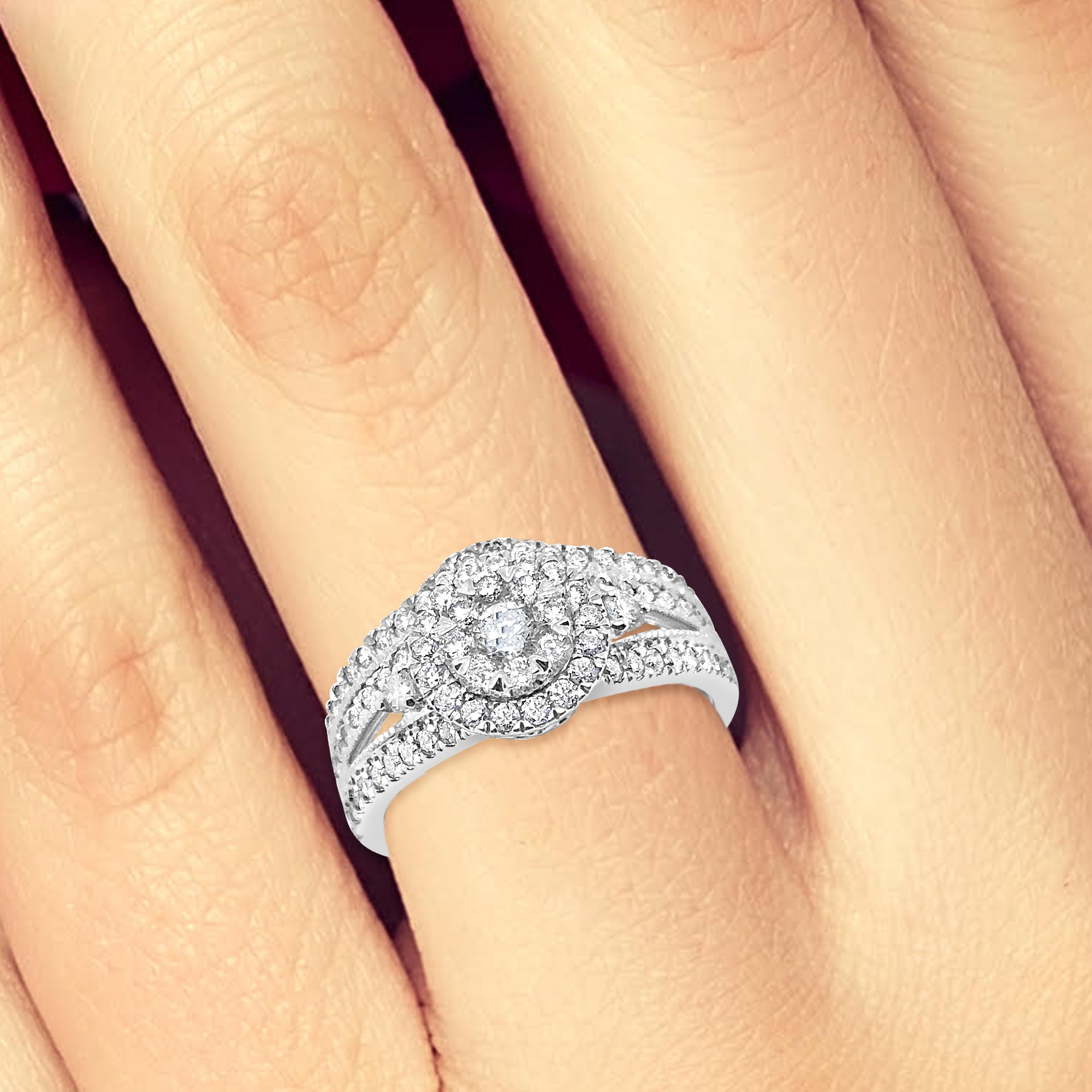 APP Cost Calculator: Software Dev, App Dev, IT 