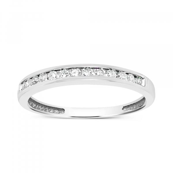 APP Cost Calculator: Software Dev, App Dev, IT 