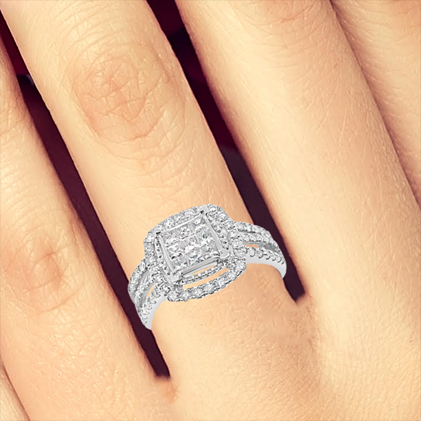 APP Cost Calculator: Software Dev, App Dev, IT 