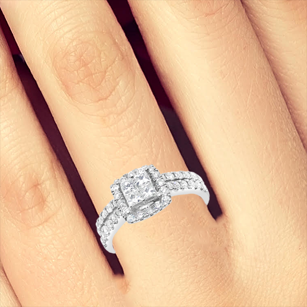 APP Cost Calculator: Software Dev, App Dev, IT 