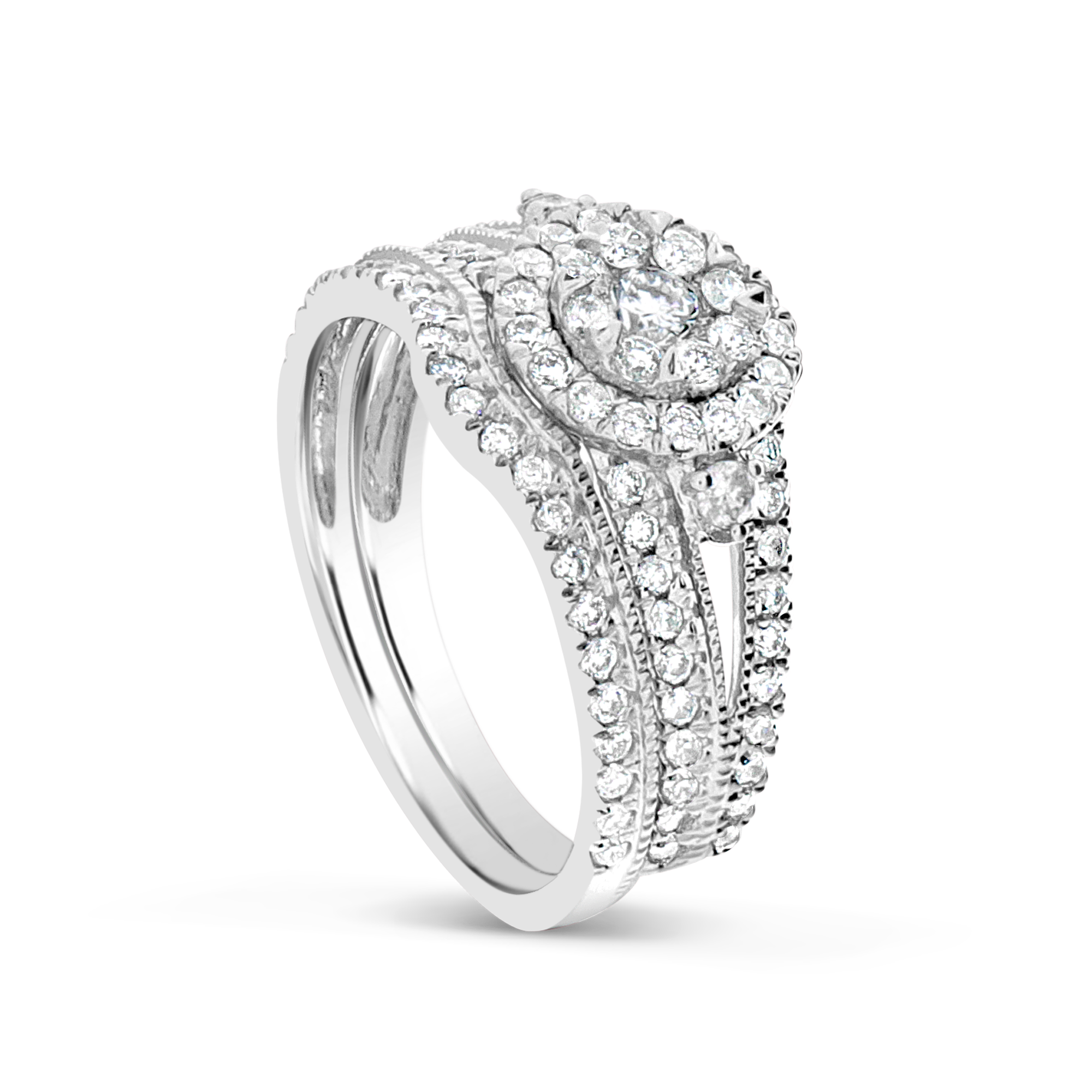 APP Cost Calculator: Software Dev, App Dev, IT 