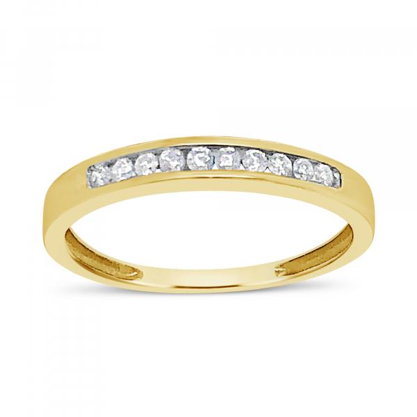 APP Cost Calculator: Software Dev, App Dev, IT 