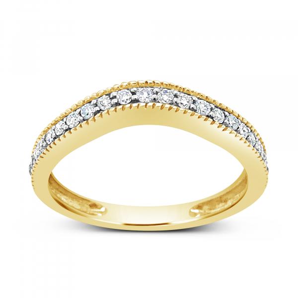 APP Cost Calculator: Software Dev, App Dev, IT 