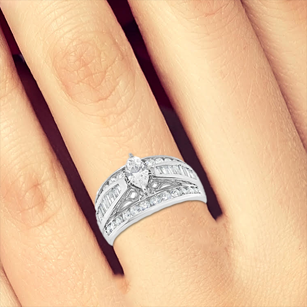 APP Cost Calculator: Software Dev, App Dev, IT 