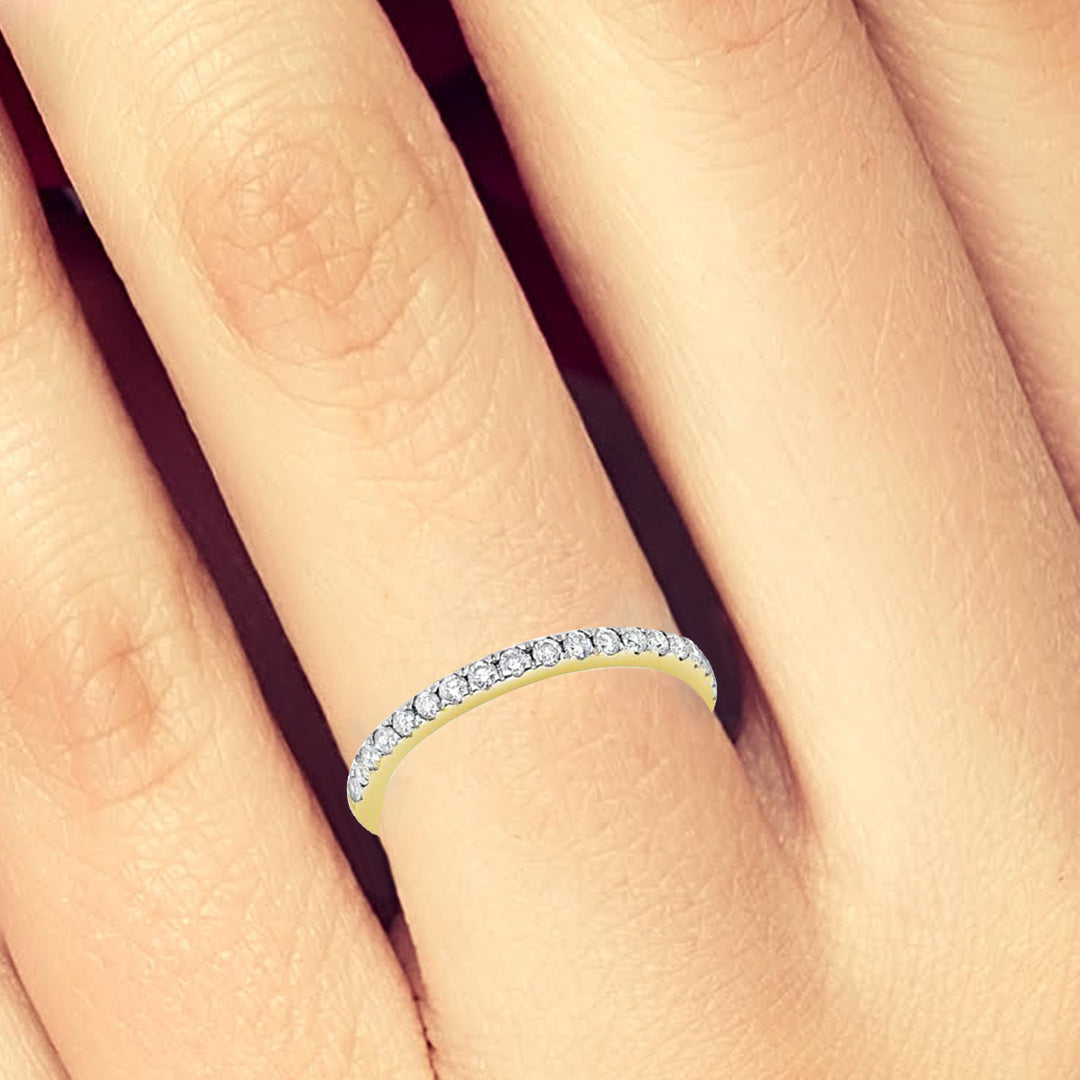 APP Cost Calculator: Software Dev, App Dev, IT 