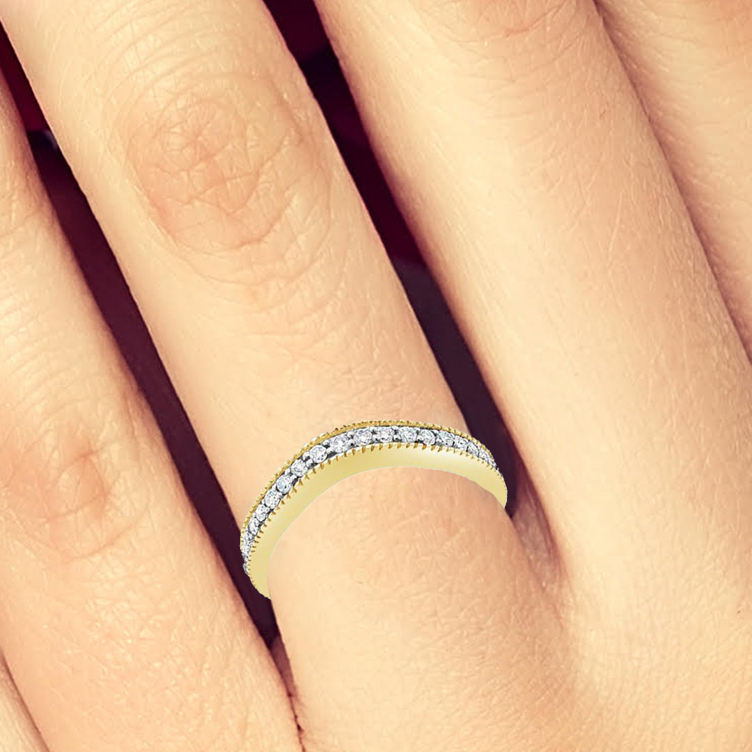 APP Cost Calculator: Software Dev, App Dev, IT 