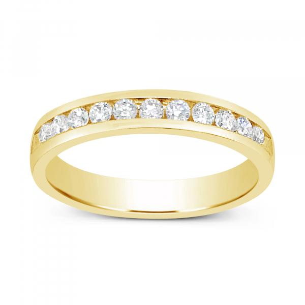 APP Cost Calculator: Software Dev, App Dev, IT 