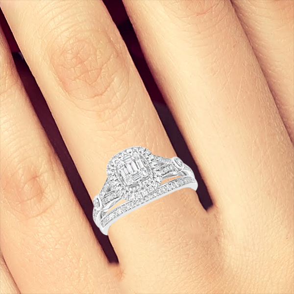 APP Cost Calculator: Software Dev, App Dev, IT 