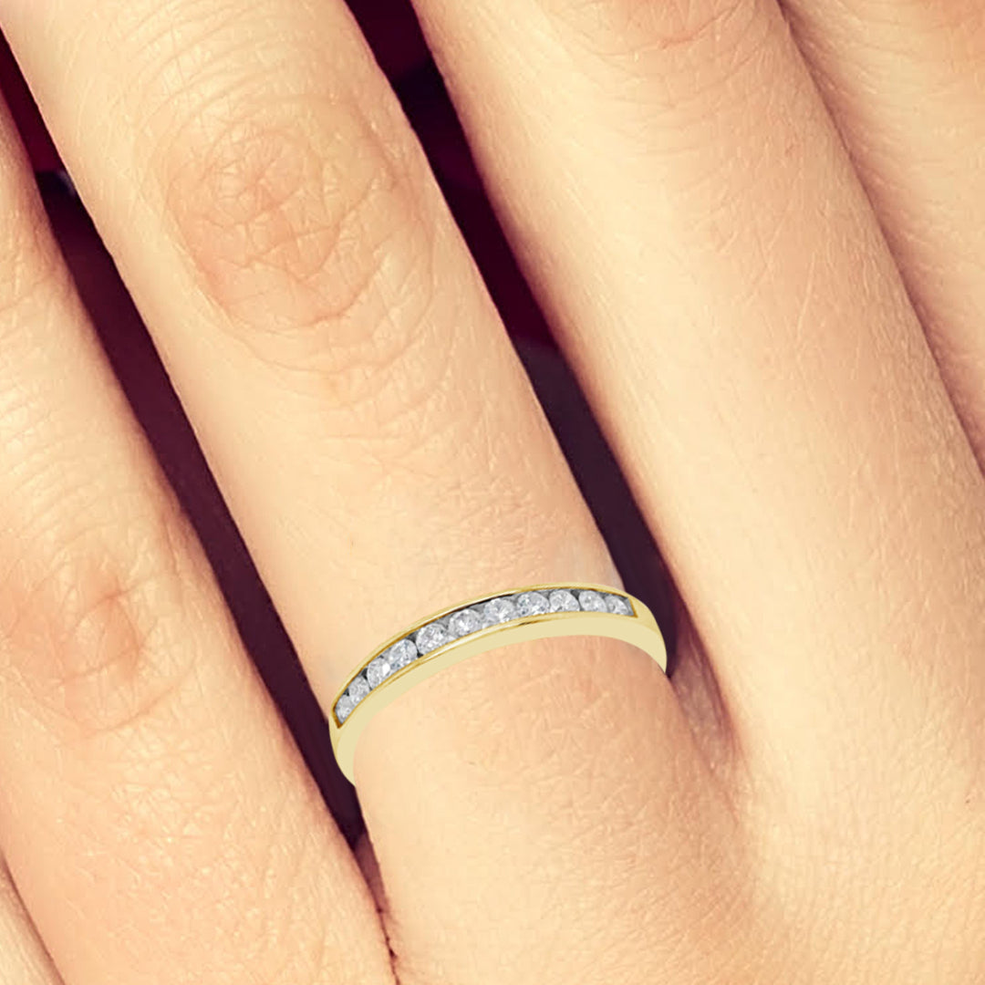 APP Cost Calculator: Software Dev, App Dev, IT 