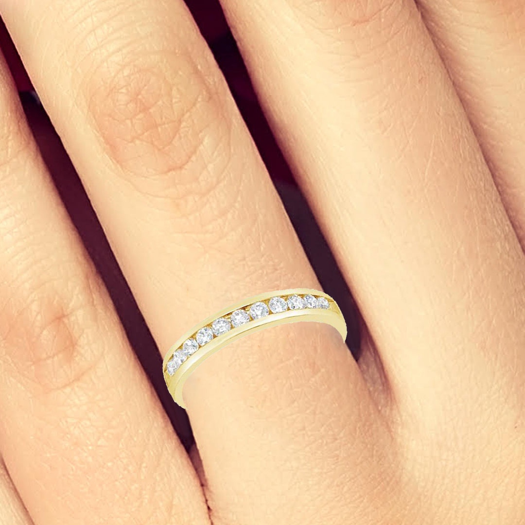 APP Cost Calculator: Software Dev, App Dev, IT 