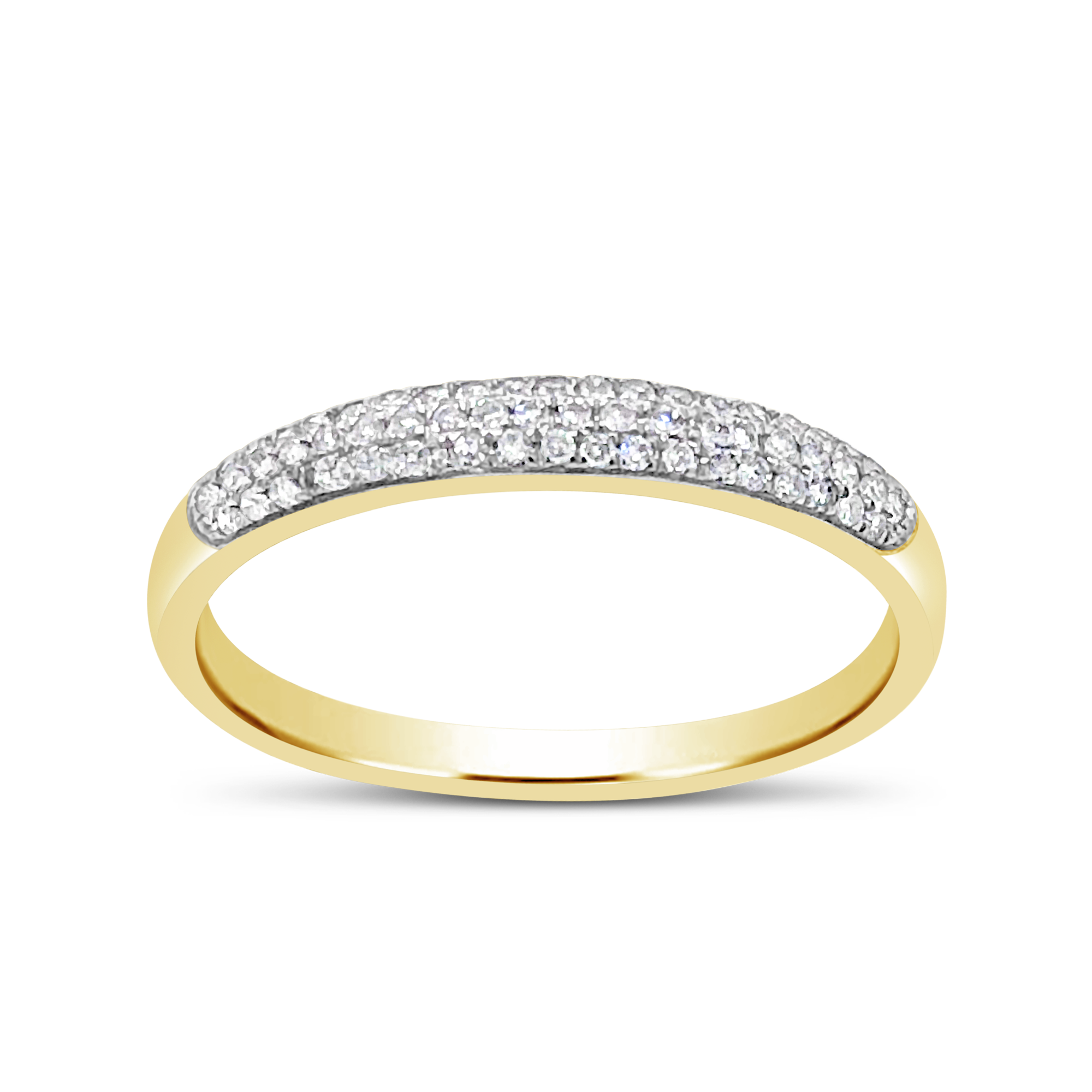 APP Cost Calculator: Software Dev, App Dev, IT 