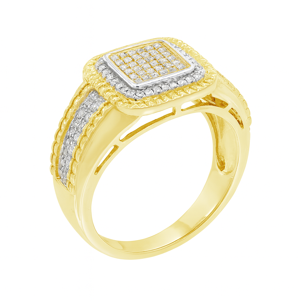 APP Cost Calculator: Software Dev, App Dev, IT 