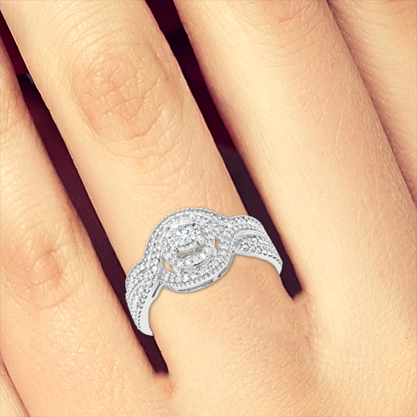 APP Cost Calculator: Software Dev, App Dev, IT 