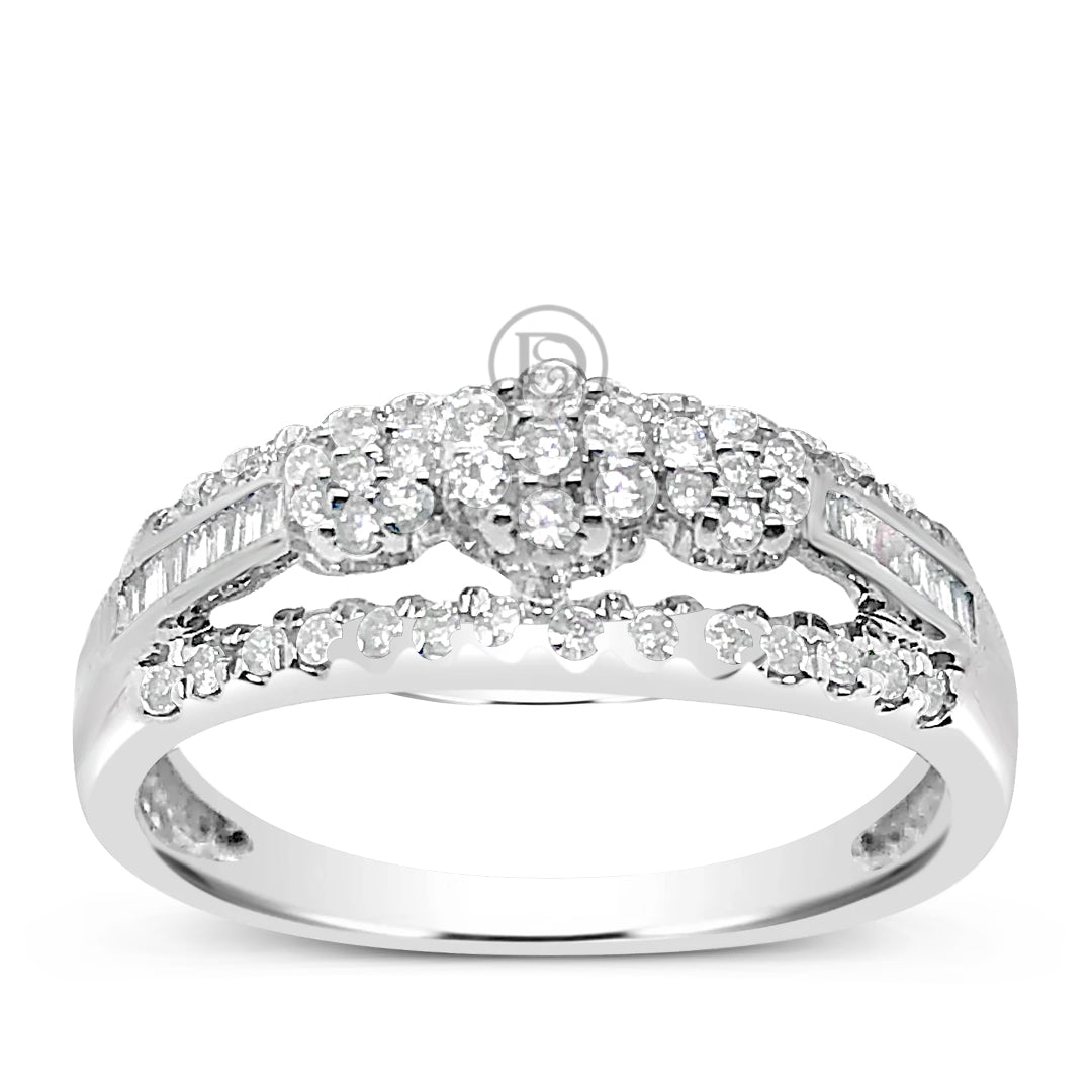 APP Cost Calculator: Software Dev, App Dev, IT 