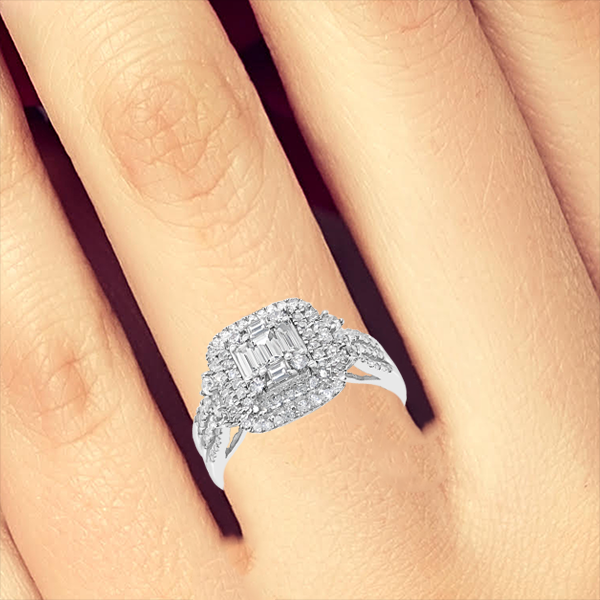 APP Cost Calculator: Software Dev, App Dev, IT 