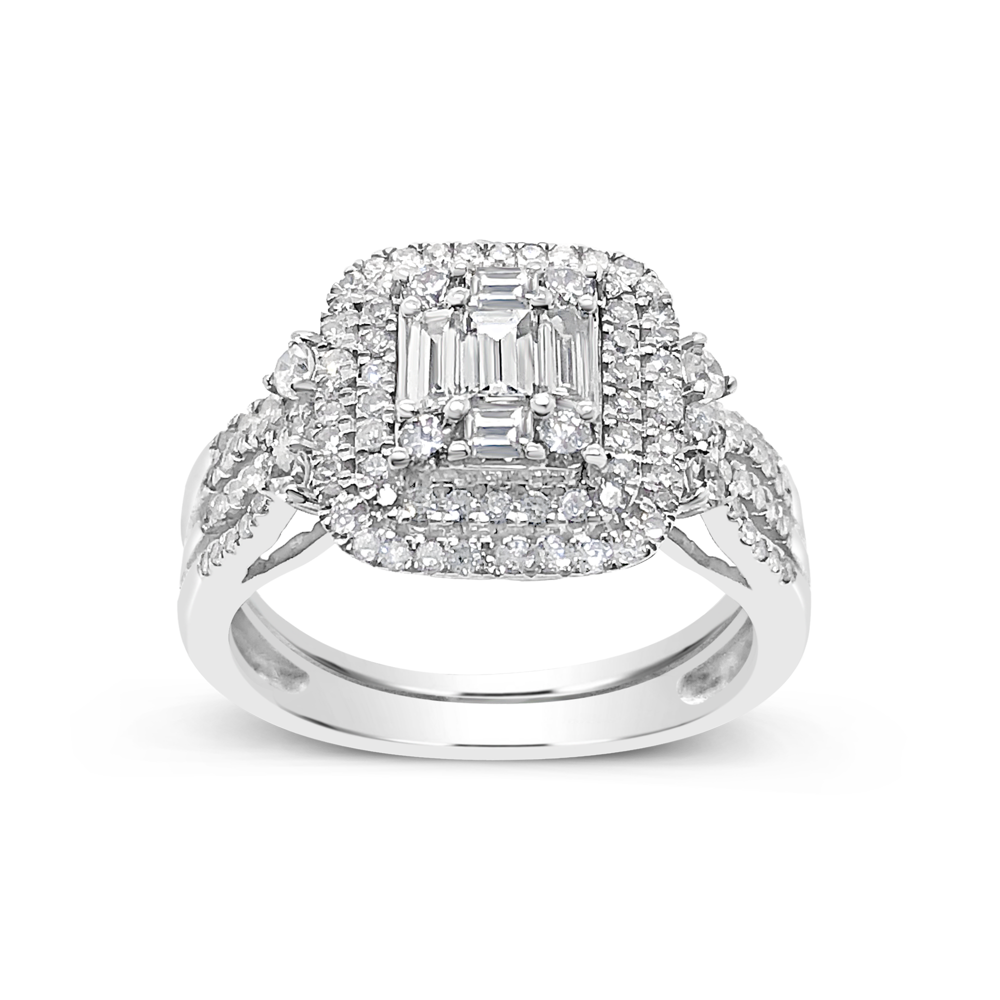 APP Cost Calculator: Software Dev, App Dev, IT 