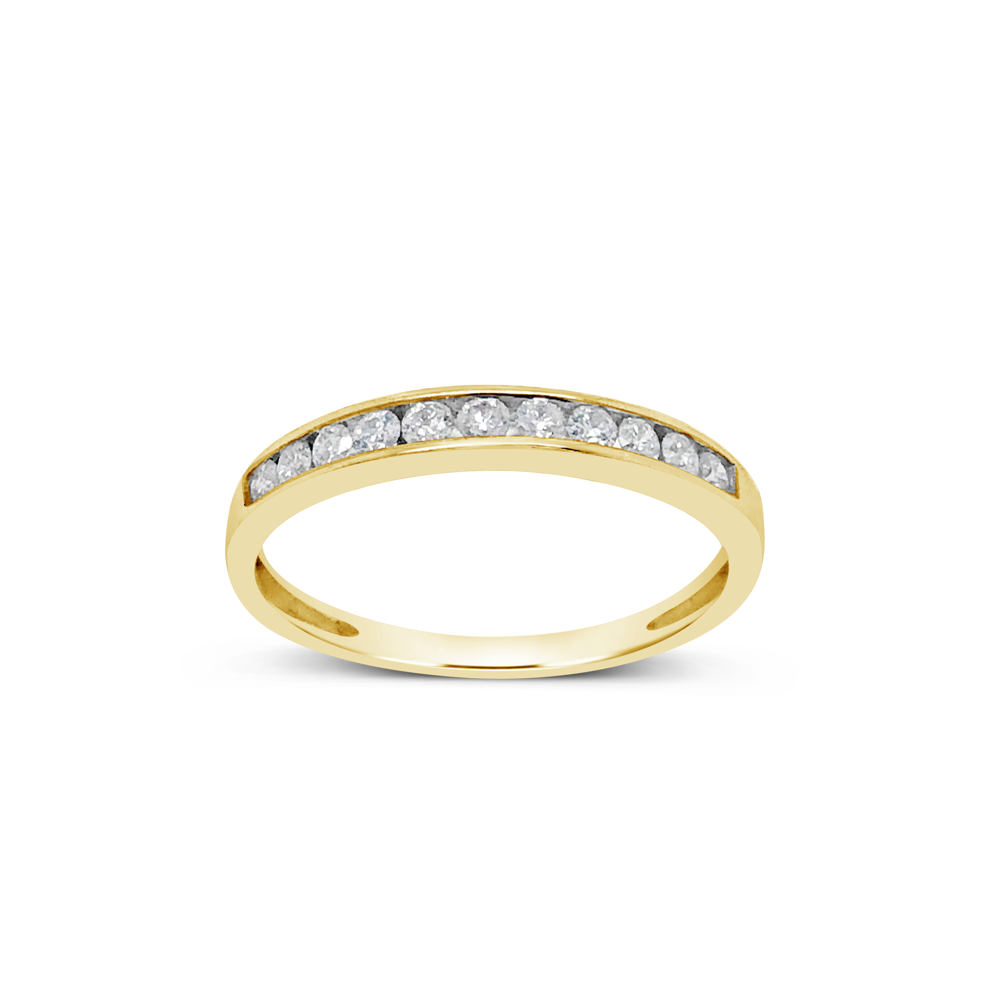 APP Cost Calculator: Software Dev, App Dev, IT 