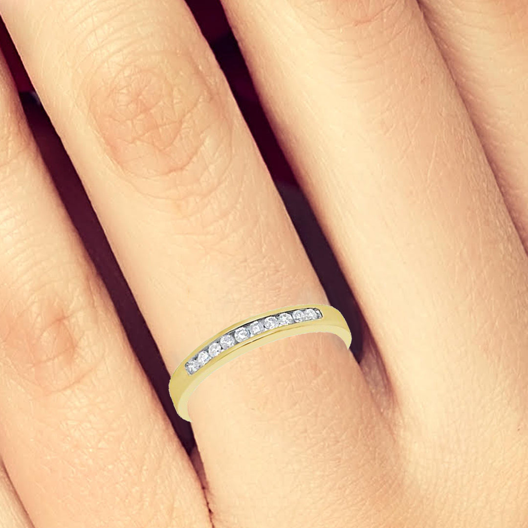 APP Cost Calculator: Software Dev, App Dev, IT 