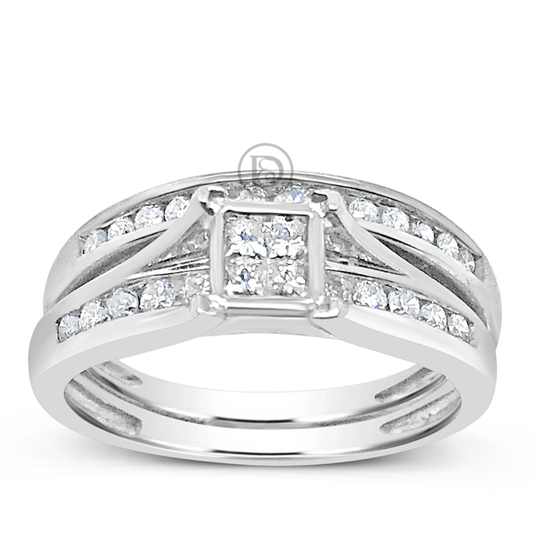 APP Cost Calculator: Software Dev, App Dev, IT 