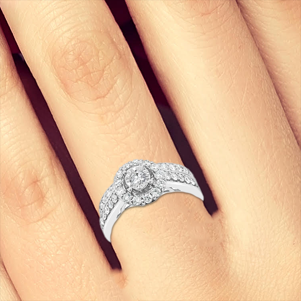 APP Cost Calculator: Software Dev, App Dev, IT 