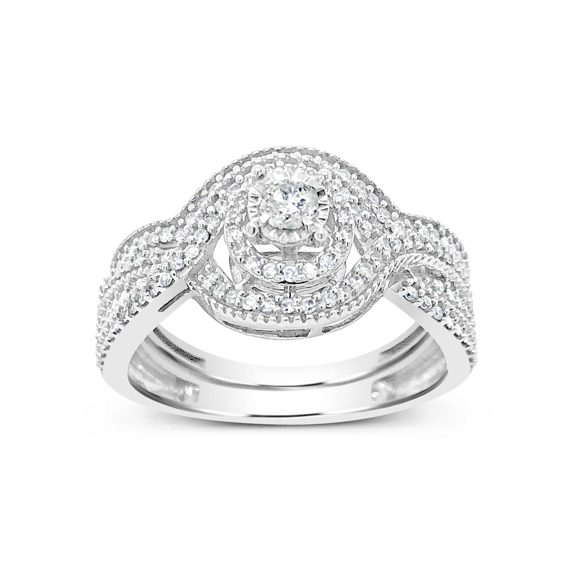 APP Cost Calculator: Software Dev, App Dev, IT 