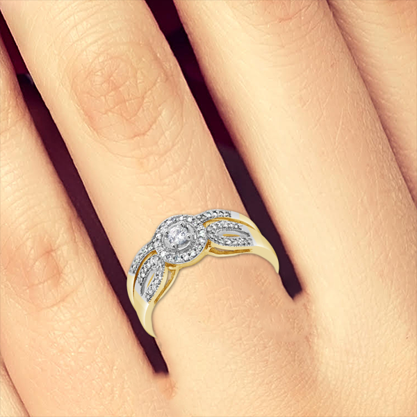 APP Cost Calculator: Software Dev, App Dev, IT 