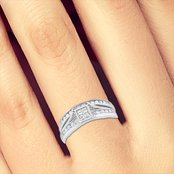 APP Cost Calculator: Software Dev, App Dev, IT 