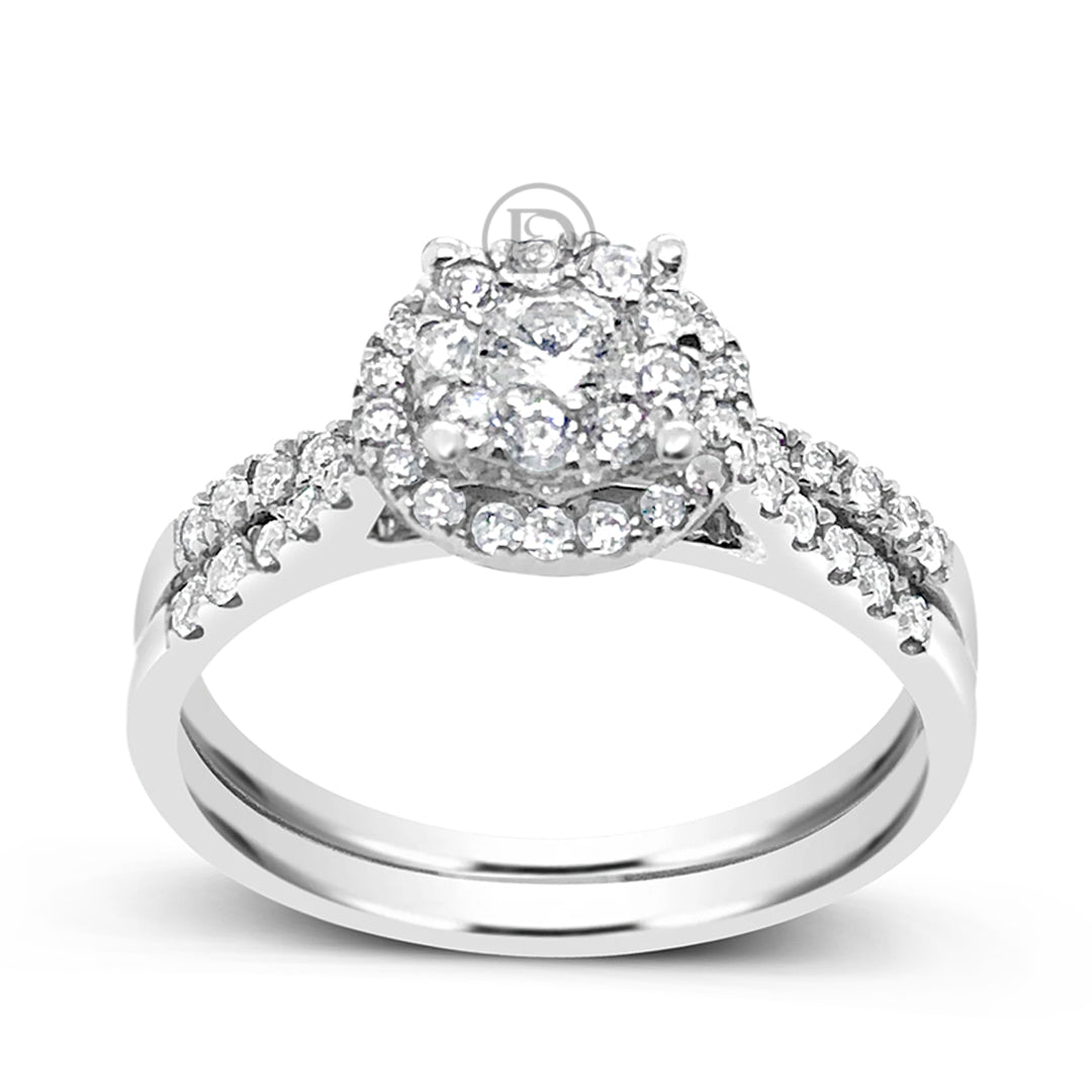 APP Cost Calculator: Software Dev, App Dev, IT 