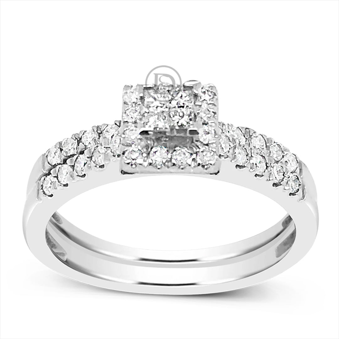 APP Cost Calculator: Software Dev, App Dev, IT 