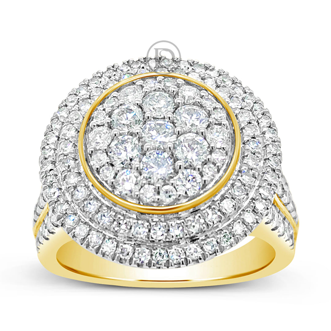 APP Cost Calculator: Software Dev, App Dev, IT 