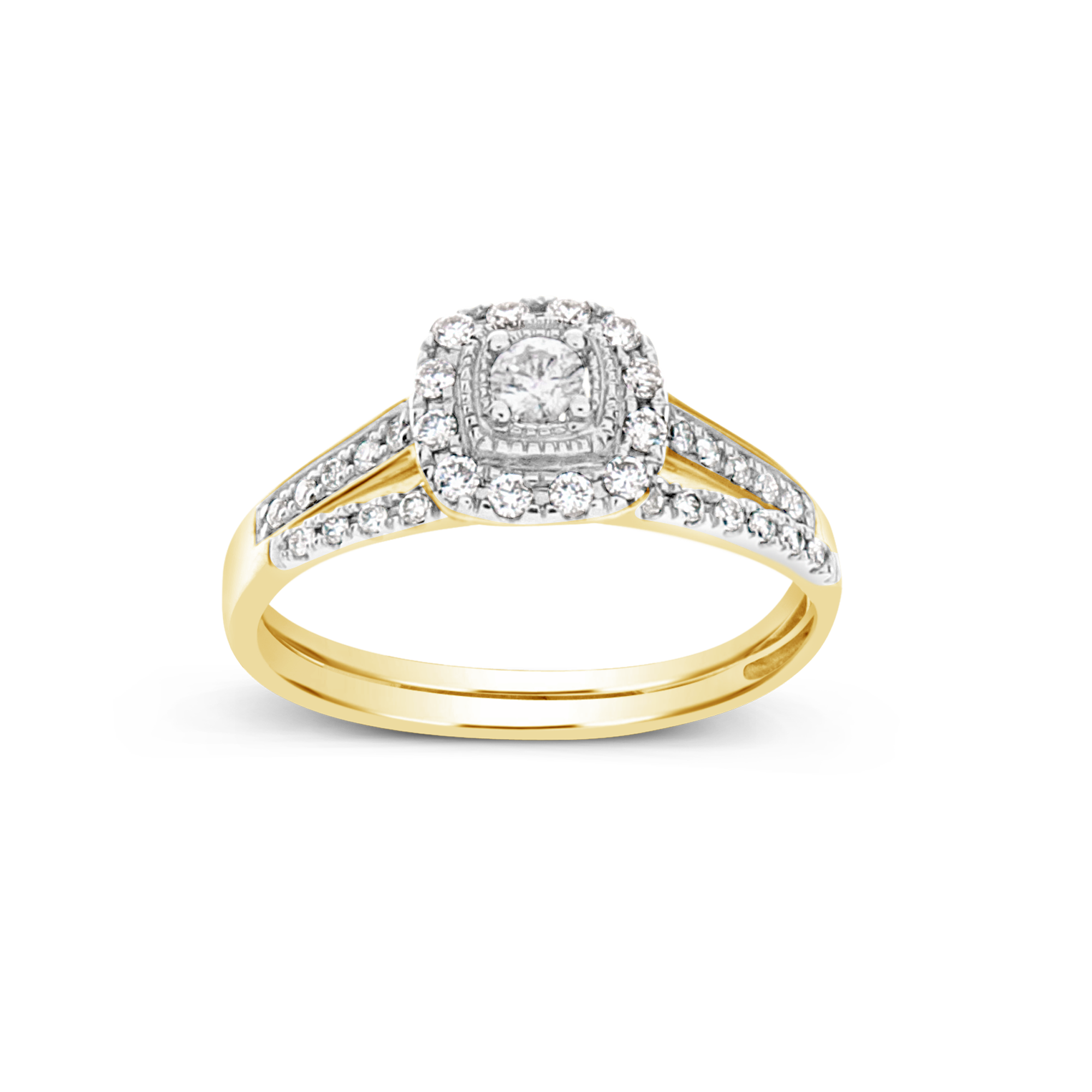 APP Cost Calculator: Software Dev, App Dev, IT 