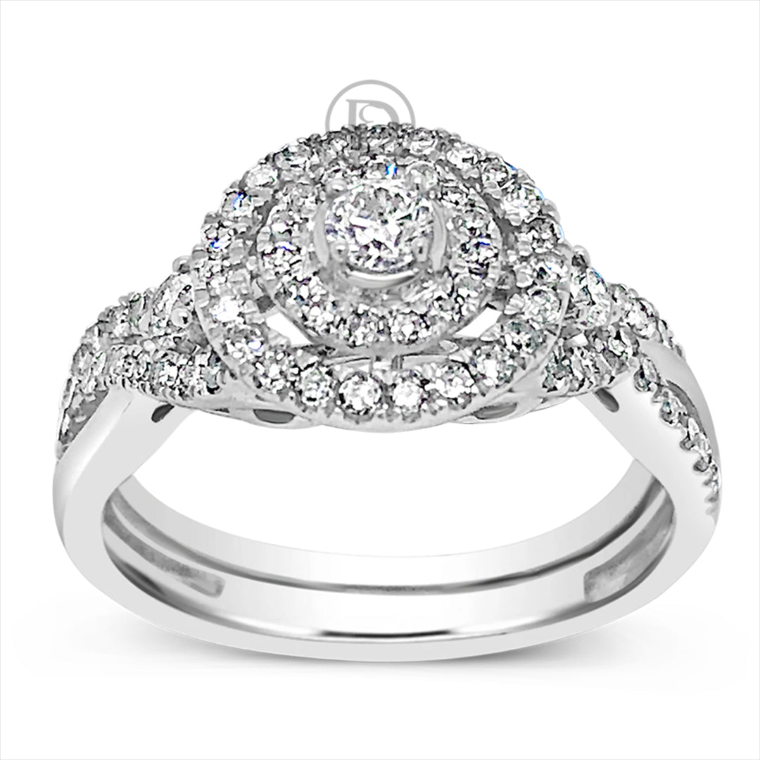 APP Cost Calculator: Software Dev, App Dev, IT 