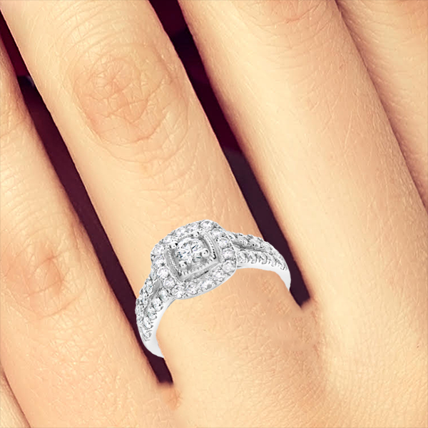 APP Cost Calculator: Software Dev, App Dev, IT 