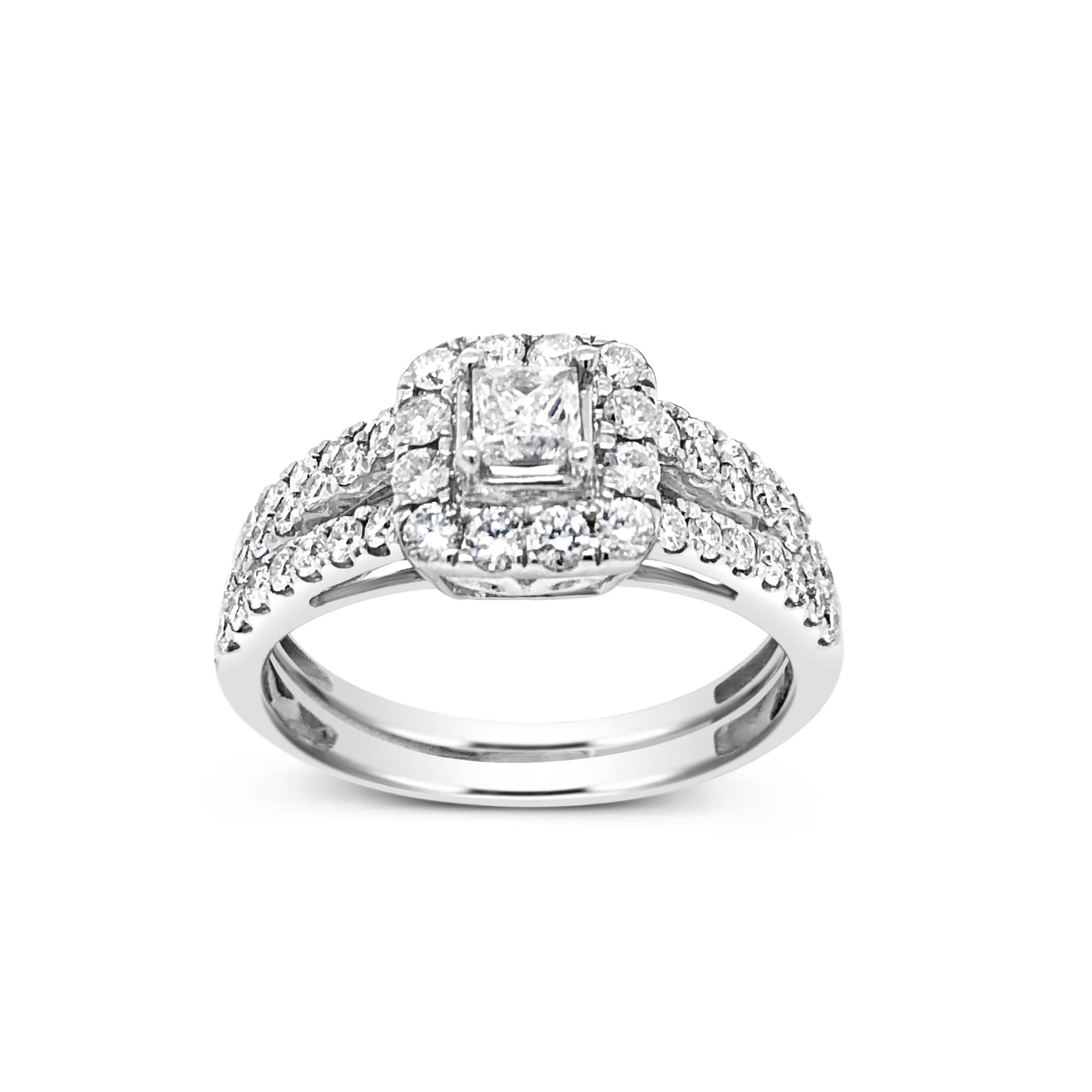 APP Cost Calculator: Software Dev, App Dev, IT 