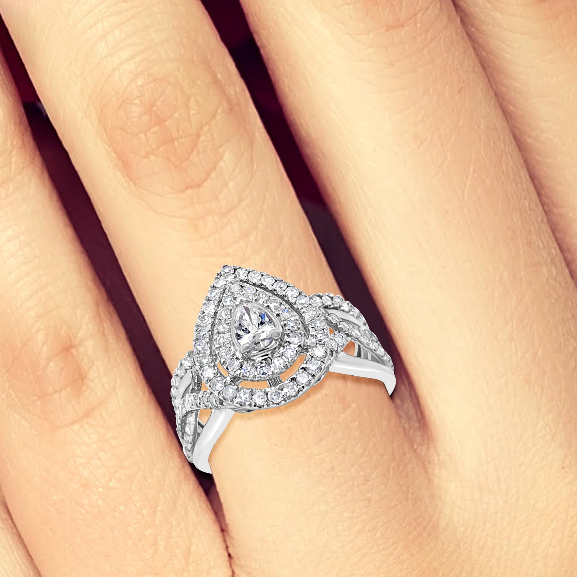 APP Cost Calculator: Software Dev, App Dev, IT 