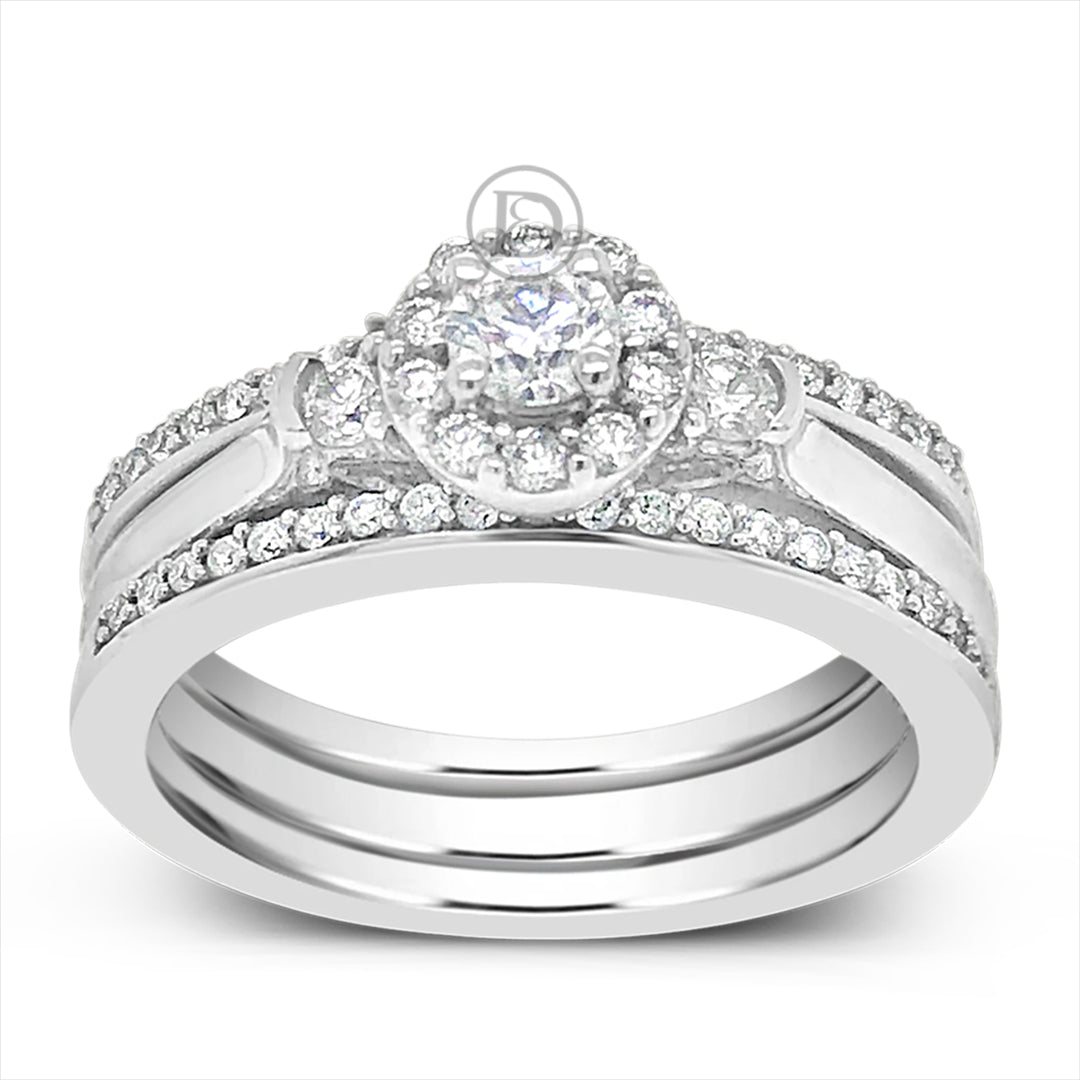 APP Cost Calculator: Software Dev, App Dev, IT 