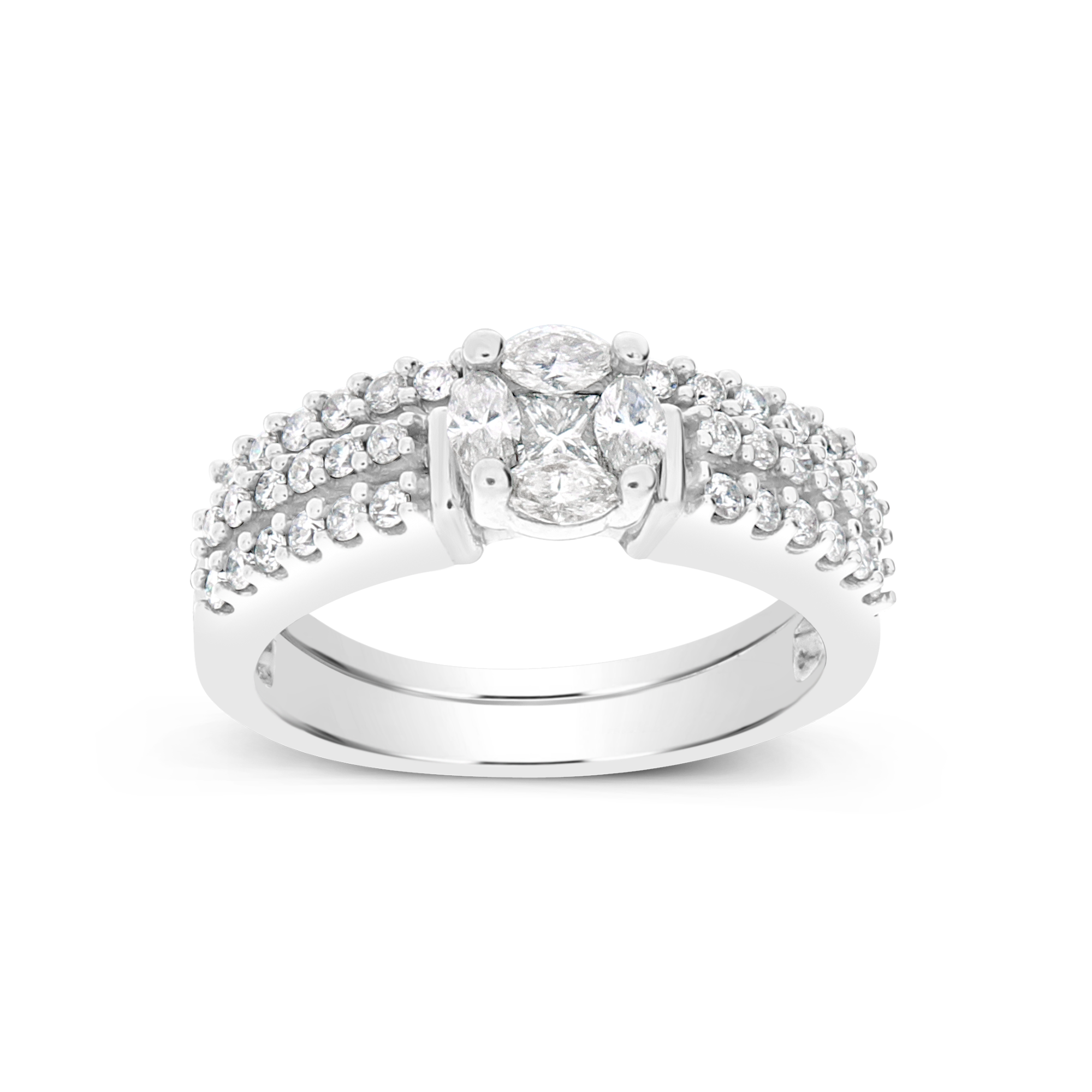 APP Cost Calculator: Software Dev, App Dev, IT 