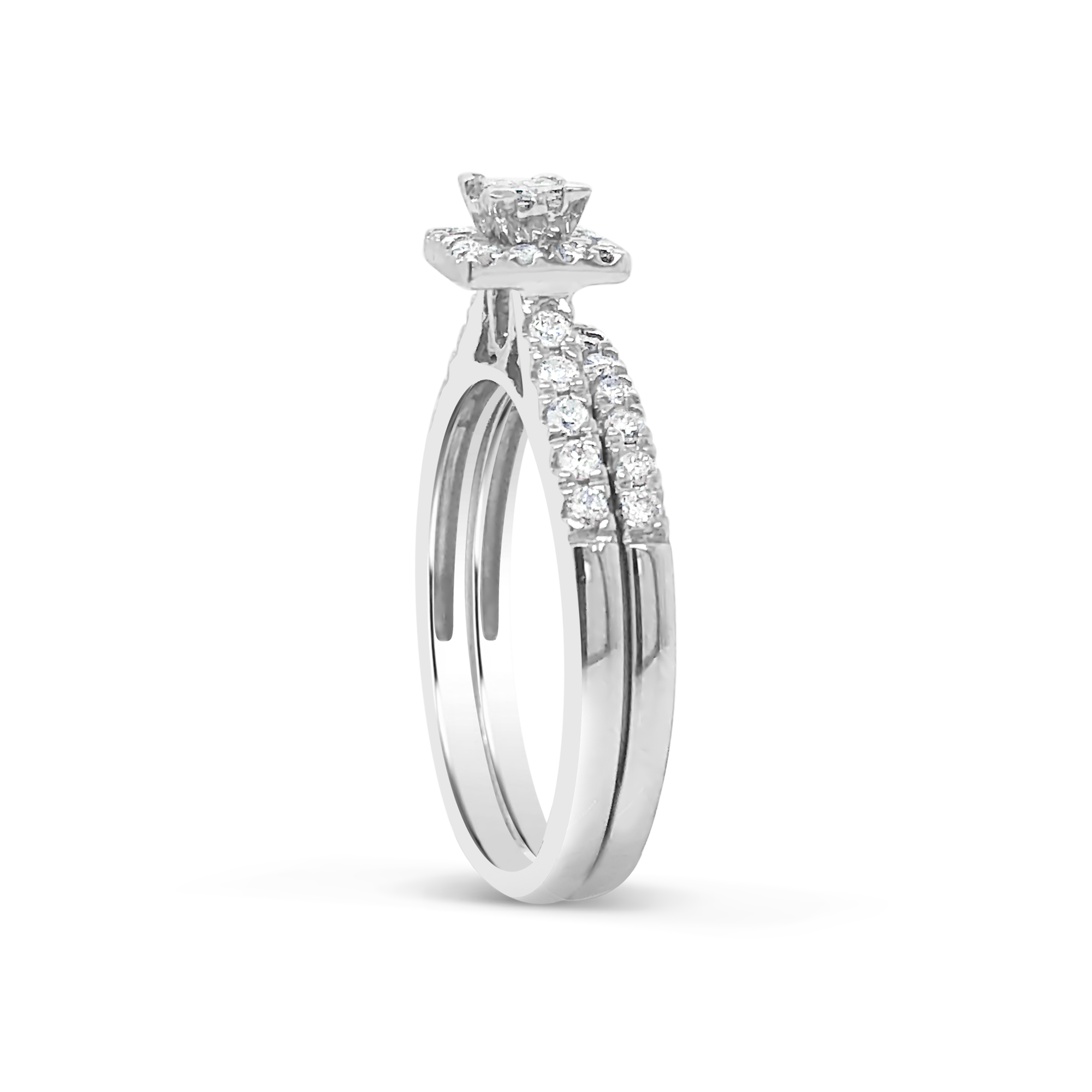 APP Cost Calculator: Software Dev, App Dev, IT 