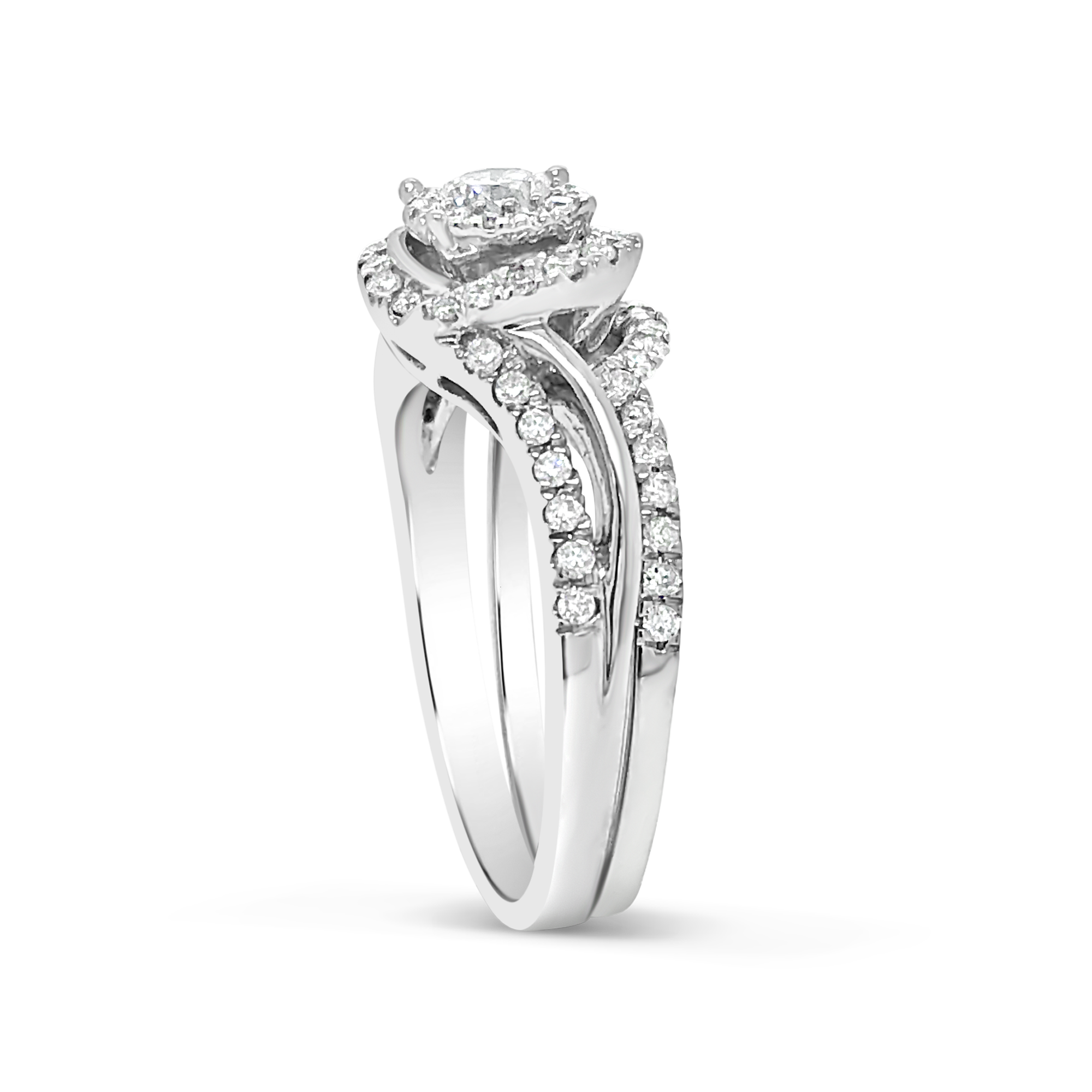 APP Cost Calculator: Software Dev, App Dev, IT 