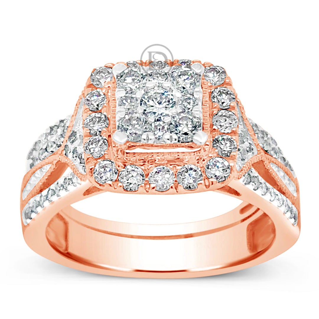 APP Cost Calculator: Software Dev, App Dev, IT 