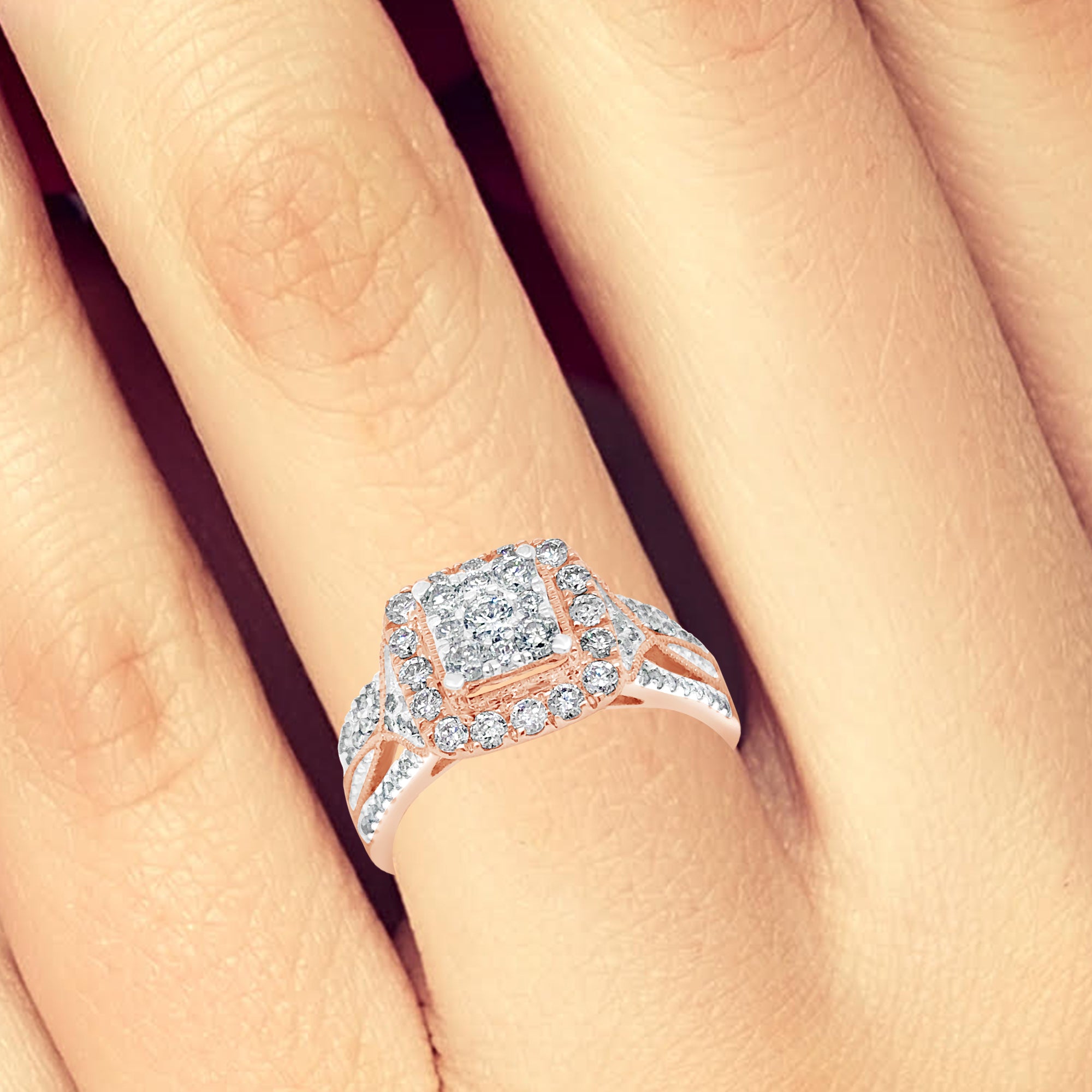 APP Cost Calculator: Software Dev, App Dev, IT 