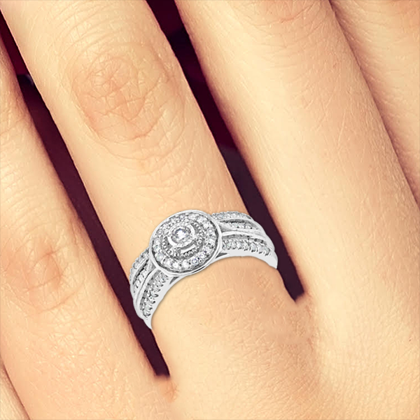 APP Cost Calculator: Software Dev, App Dev, IT 