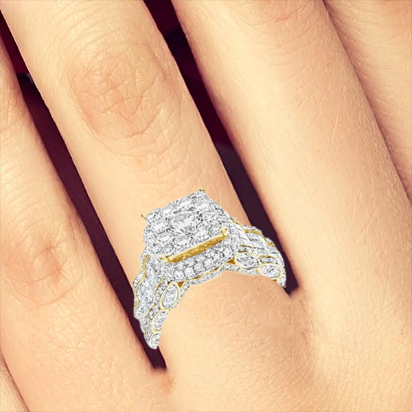 APP Cost Calculator: Software Dev, App Dev, IT 