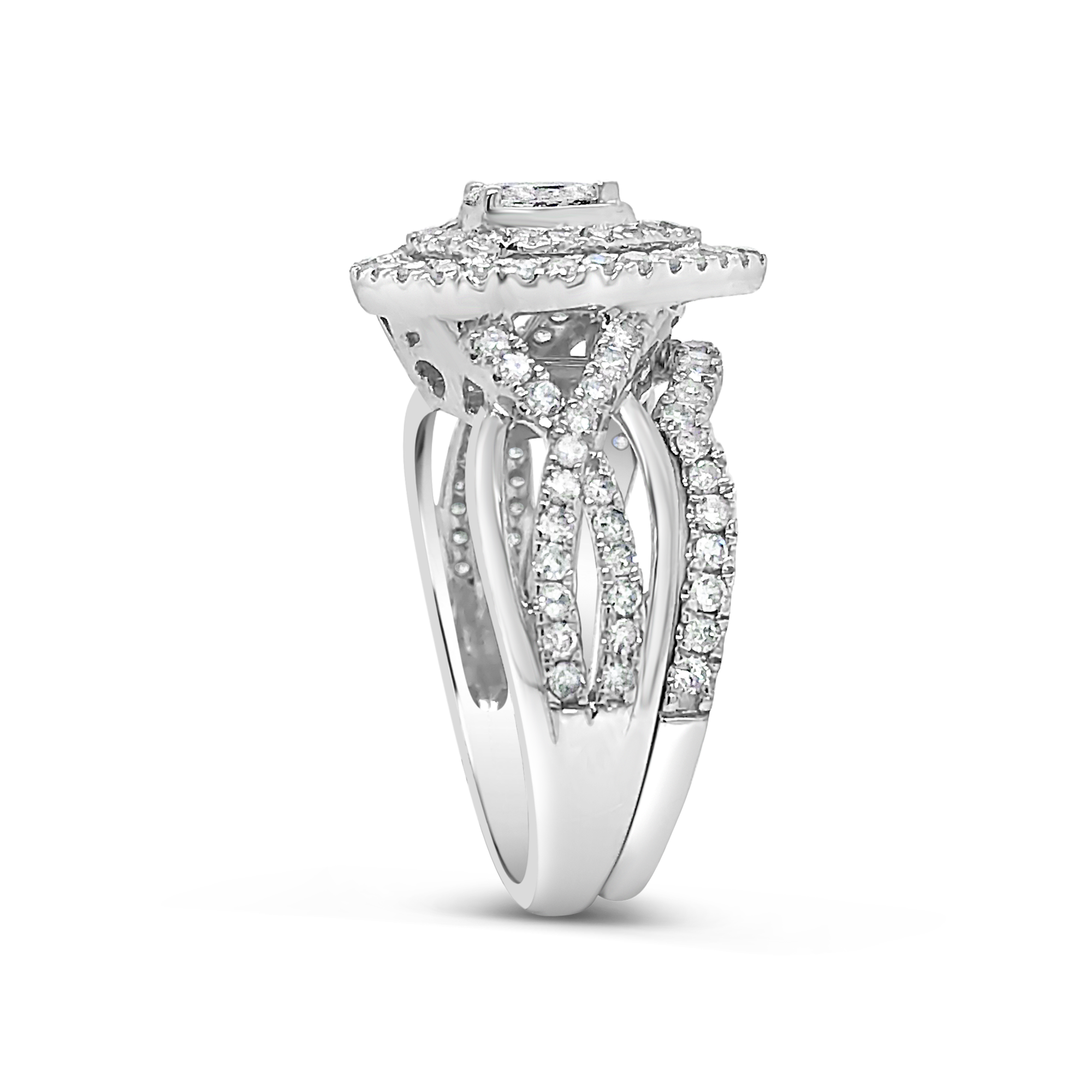 APP Cost Calculator: Software Dev, App Dev, IT 