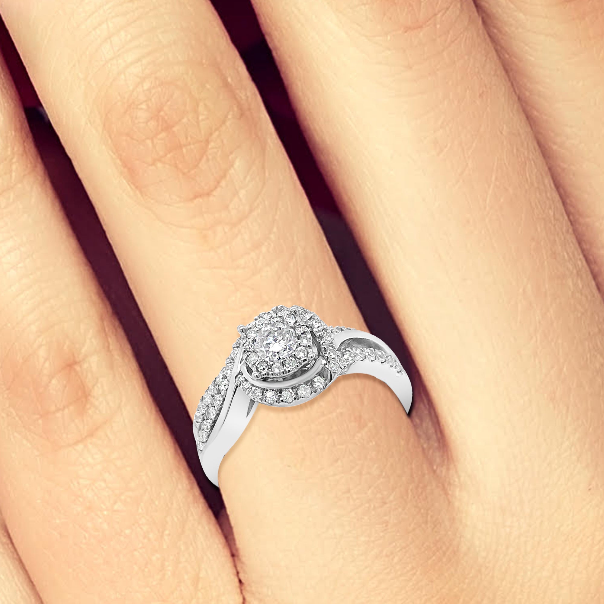 APP Cost Calculator: Software Dev, App Dev, IT 