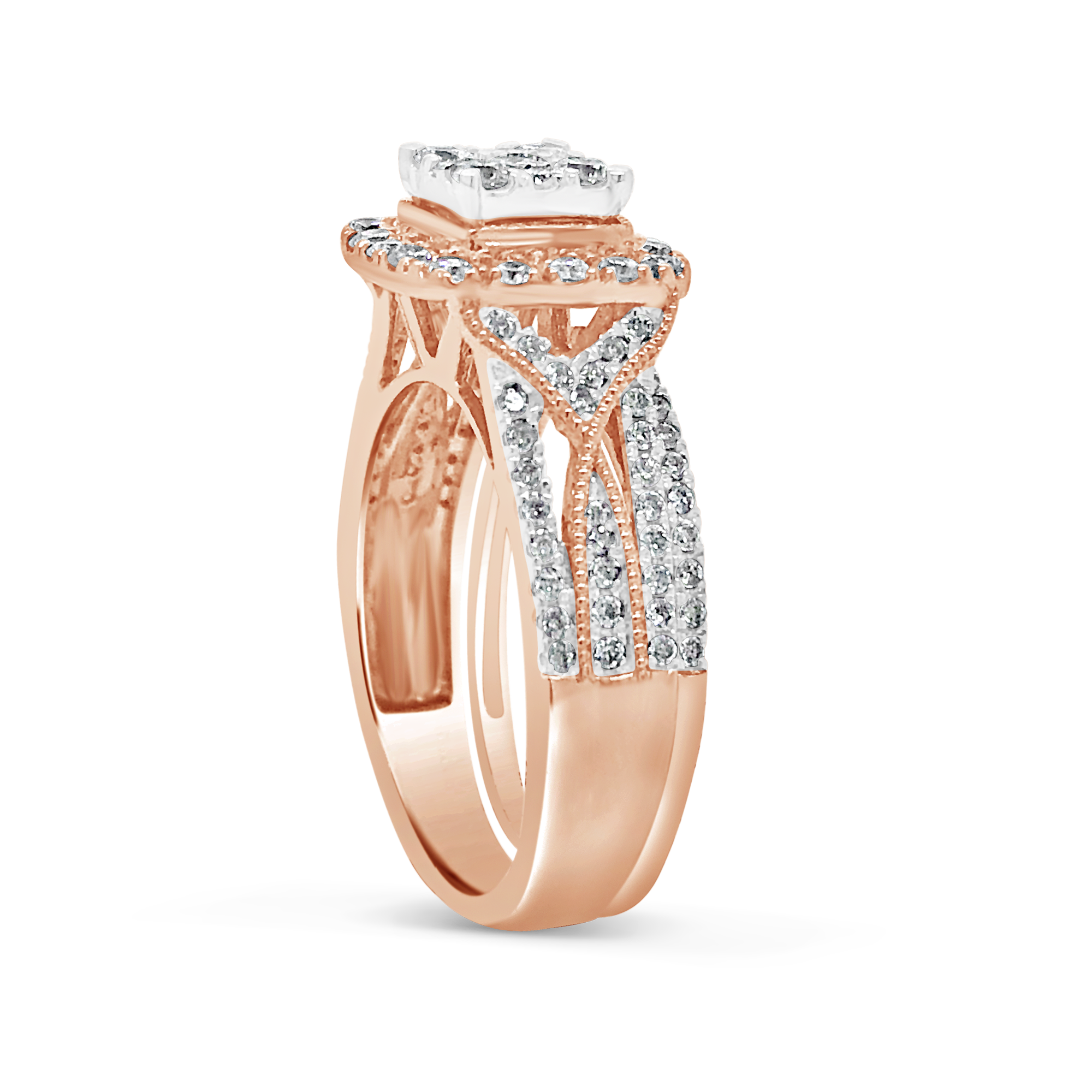 APP Cost Calculator: Software Dev, App Dev, IT 