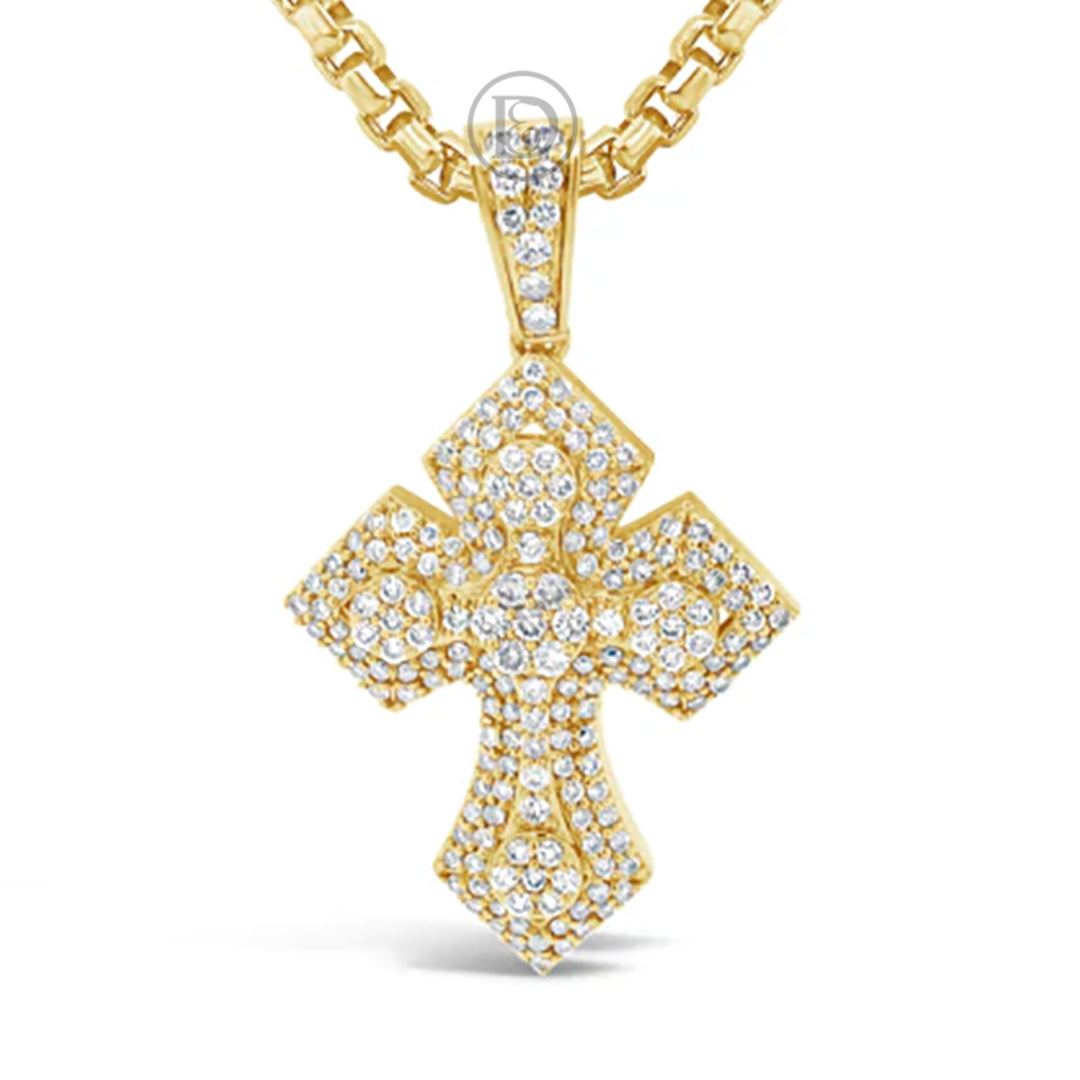 APP Cost Calculator: Software Dev, App Dev, IT 