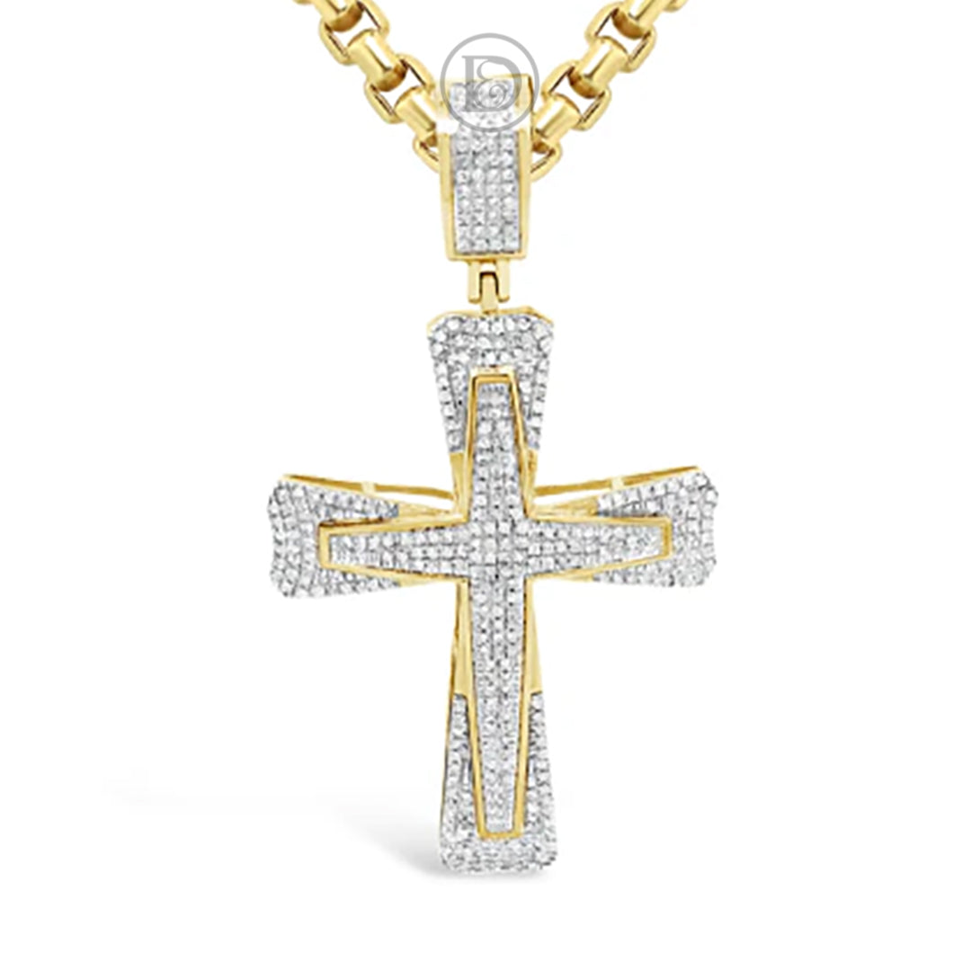 APP Cost Calculator: Software Dev, App Dev, IT 