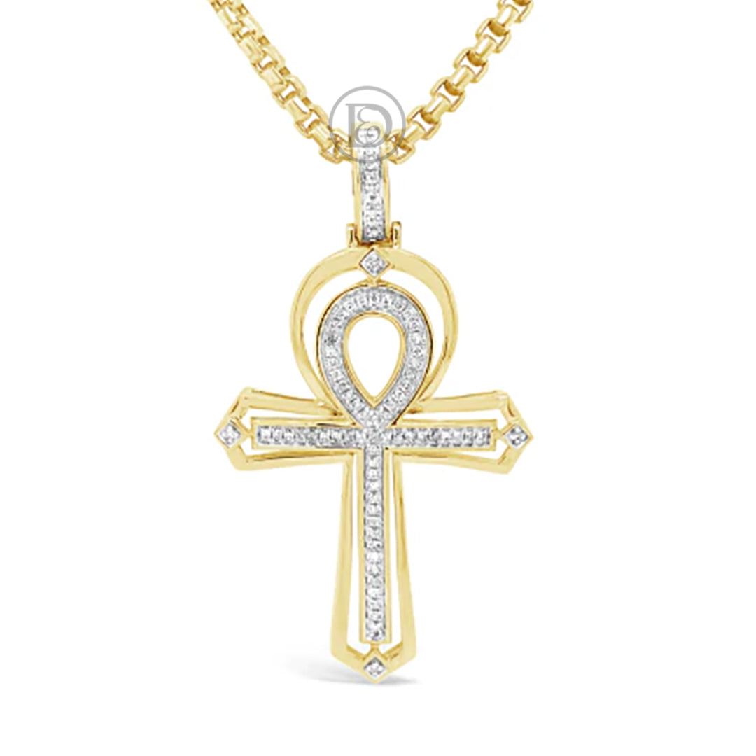 APP Cost Calculator: Software Dev, App Dev, IT 