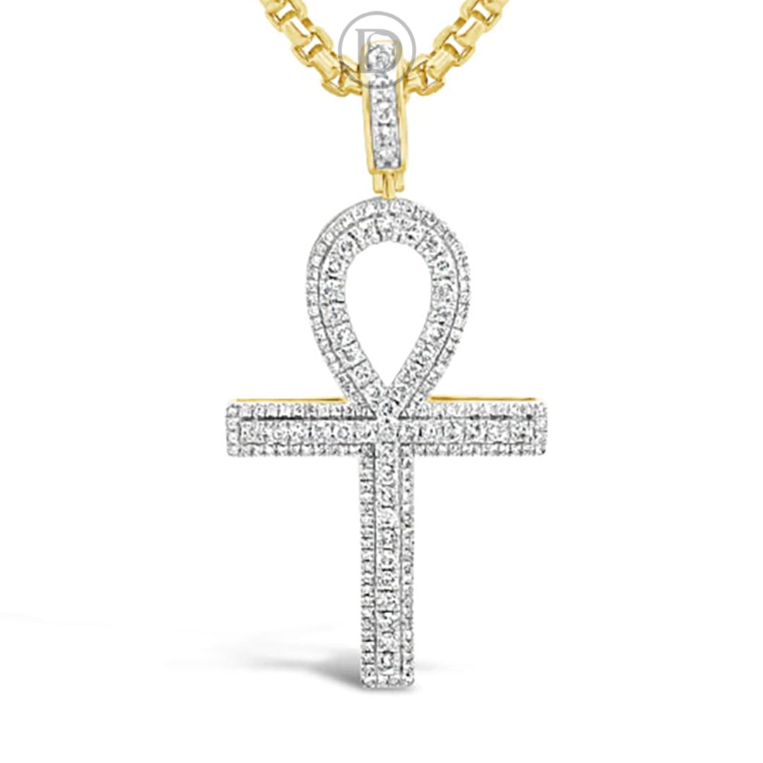 APP Cost Calculator: Software Dev, App Dev, IT 